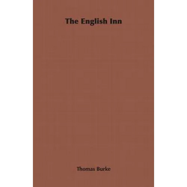 The English Inn
