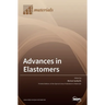Advances in Elastomers