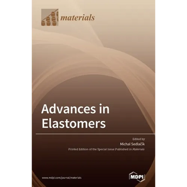 Advances in Elastomers