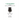 Seven Movements to Keep you Healthy and Pain Free in the Office