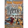 Hoofprints in the Ashes: Fight for Survival