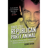 Republican Party Animal