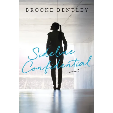 Sideline Confidential
