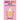 Jeza's Jesus Juice