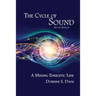 The Cycle of Sound: A Missing Energetic Link