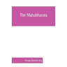 The Mahabharata