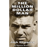 Million Dollar Man: Jack Dempsey