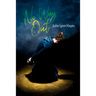 No Way Out
