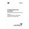Concilium 2005/2: Hunger, Bread and the Eucharist