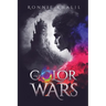 Color Wars