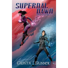 Supernal Dawn