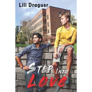 Step Into Love