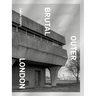 Brutal Outer London