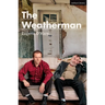 The Weatherman