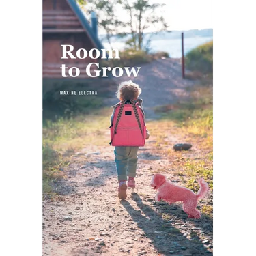 Room to Grow