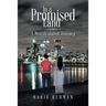 In a Promised Land: A Miscalculated Journey