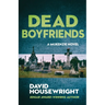 Dead Boyfriends: A McKenzie Novel
