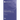 Machine Learning Applications in Seismology