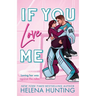 If You Love Me
