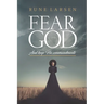 Fear God And keep His Commandments