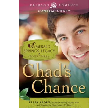 Chad's Chance