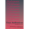 Titus Andronicus CB