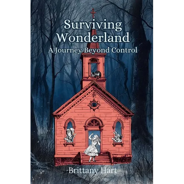 Surviving Wonderland: A Journey Beyond Control
