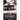 The Store