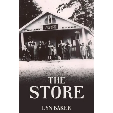 The Store