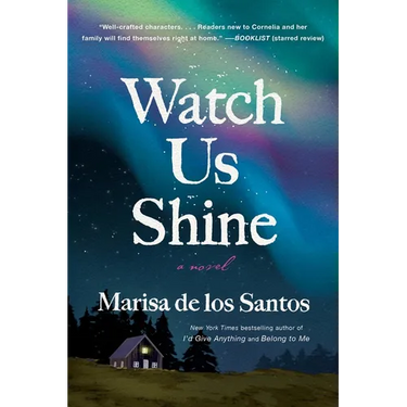 Watch Us Shine