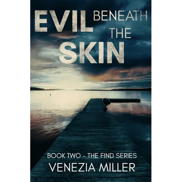 Evil Beneath The Skin