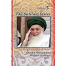The Sufilive Series, Vol 5