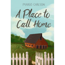 A Place to Call Home