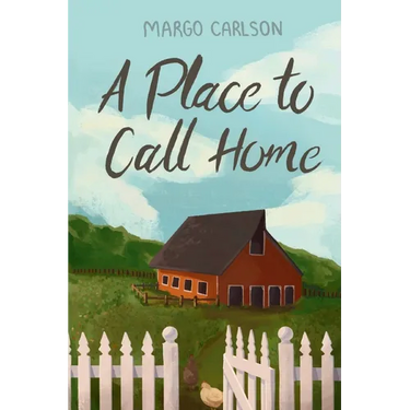 A Place to Call Home