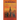 The Unholy Quest
