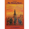 The Unholy Quest
