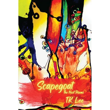 Scapegoat