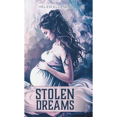 Stolen Dreams