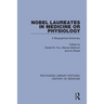 Nobel Laureates in Medicine or Physiology: A Biographical Dictionary