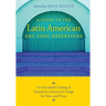 Guide to the Latin American Art Song Repertoire: An Annotated Catalog of Twentieth-Century Art Songs for Voice and Piano