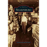 Sharpsburg