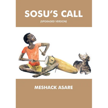 Sosu's Call