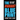 The Vibrant Blueprint: How I Broke Free From Labels, Lies & Limitations