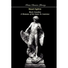 Marie Gourdon: A Romance of the Lower St. Lawrence