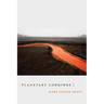 Planetary Longings