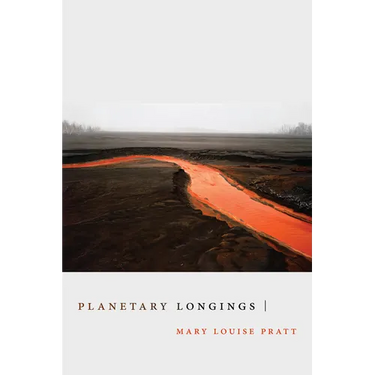 Planetary Longings