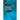 Radical Aesthetic