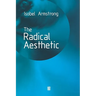 Radical Aesthetic