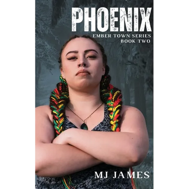 Phoenix