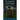 The Legend of Souls Chapel